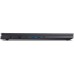 Ноутбук Acer Nitro V 15 ANV15-52 (NH.QZ7EU.007)