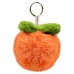 Брелок Fyyvalur серія Талісмани Соковита мандаринка Кіа (99018)