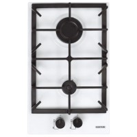 Варочна поверхня Eleyus CABO 30 WH CF