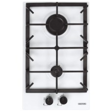 Варочна поверхня Eleyus CABO 30 WH CF