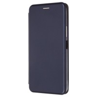 Чохол до мобільного телефона Armorstandart G-Case Infinix Smart 10 Plus 4G Dark Blue (ARM87986)