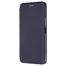 Чохол до мобільного телефона Armorstandart G-Case Infinix Smart 10 Plus 4G Dark Blue (ARM87986)