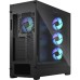 Корпус для ПК Fractal Design Pop XL Air RGB Black TG Clear (FD-C-POR1X-06)