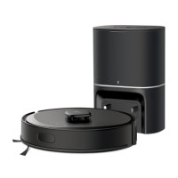 Пилосос TP-Link Tapo RV30 Max Plus