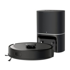 Пилосос TP-Link Tapo RV30 Max Plus