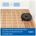 Пилосос TP-Link Tapo RV30 Max Plus