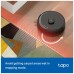 Пилосос TP-Link Tapo RV30 Max Plus