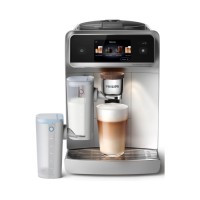 Кавомашина Philips EP8757/20