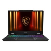 Ноутбук MSI Cyborg 15 (B2RWEKG-1036XUA)