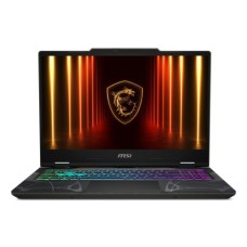 Ноутбук MSI Cyborg 15 (B2RWEKG-1036XUA)
