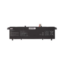 Акумулятор до ноутбука ASUS ZenBook S13 UX392 (C31N1821) 11.4V 4210mAh PowerPlant (NB431939)