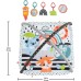 Дитячий килимок Fisher-Price ігровий центр Веселі розваги 3-в-1 (JMN72)