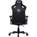 Крісло ігрове Anda Seat Kaiser Frontier XL Black (AD12YXL-17-B-PV)