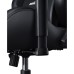 Крісло ігрове Anda Seat Kaiser Frontier XL Black (AD12YXL-17-B-PV)