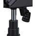 Крісло ігрове Anda Seat Kaiser Frontier XL Black (AD12YXL-17-B-PV)