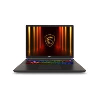 Ноутбук MSI Vector A16 HX R9-8940HX (A8WIG-013XUA)