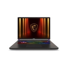 Ноутбук MSI Vector A16 HX R9-8940HX (A8WIG-013XUA)