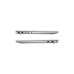 Ноутбук HP ProBook 4 G1ah (AW8Q5AV_V12)