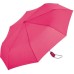 Парасоля Fare Mini Pocket AOC 5460 міні автоматична 97 см magenta (FR.5460 magenta)