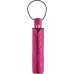 Парасоля Fare Mini Pocket AOC 5460 міні автоматична 97 см magenta (FR.5460 magenta)