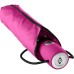 Парасоля Fare Mini Pocket AOC 5460 міні автоматична 97 см magenta (FR.5460 magenta)