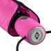 Парасоля Fare Mini Pocket AOC 5460 міні автоматична 97 см magenta (FR.5460 magenta)