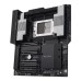Серверна материнська плата ASUS PRO WS TRX50-SAGE WIFI A sTR5 TRX50 4xDDR5 M.2 WiFi BT CEB (90MB1LE0-M0EAY0)