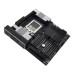 Серверна материнська плата ASUS PRO WS TRX50-SAGE WIFI A sTR5 TRX50 4xDDR5 M.2 WiFi BT CEB (90MB1LE0-M0EAY0)