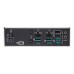 Серверна материнська плата ASUS PRO WS TRX50-SAGE WIFI A sTR5 TRX50 4xDDR5 M.2 WiFi BT CEB (90MB1LE0-M0EAY0)