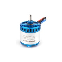 Двигун для дрона SunnySky X3530 V3 650KV (X3530-650KV)