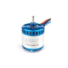 Двигун для дрона SunnySky X3530 V3 650KV (X3530-650KV)