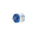 Двигун для дрона SunnySky X3530 V3 650KV (X3530-650KV)