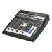 Мікшерний пульт Arctic Audio MS602M USB