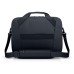 Сумка для ноутбука Dell 15.6" EcoLoop Pro Slim Briefcase Black (460-BDQQ)