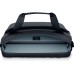 Сумка для ноутбука Dell 15.6" EcoLoop Pro Slim Briefcase Black (460-BDQQ)
