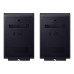 Акустична система Samsung HW-Q930H Titan Black (HW-Q930H/UA)