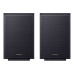 Акустична система Samsung HW-Q930H Titan Black (HW-Q930H/UA)