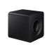 Акустична система Samsung HW-Q930H Titan Black (HW-Q930H/UA)