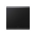 Акустична система Samsung HW-Q930H Titan Black (HW-Q930H/UA)