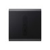 Акустична система Samsung HW-Q930H Titan Black (HW-Q930H/UA)