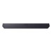 Акустична система Samsung HW-Q930H Titan Black (HW-Q930H/UA)