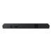 Акустична система Samsung HW-Q930H Titan Black (HW-Q930H/UA)