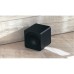 Акустична система Samsung HW-Q930H Titan Black (HW-Q930H/UA)