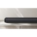 Акустична система Samsung HW-Q930H Titan Black (HW-Q930H/UA)