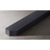 Акустична система Samsung HW-Q930H Titan Black (HW-Q930H/UA)
