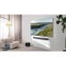 Акустична система Samsung HW-Q930H Titan Black (HW-Q930H/UA)