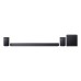 Акустична система Samsung HW-Q930H Titan Black (HW-Q930H/UA)