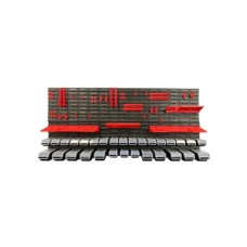 Полиця для інструменту Kistenberg KS_kit68