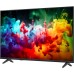 Телевізор LG 75QNED70B6A