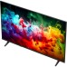 Телевізор LG 75QNED70B6A